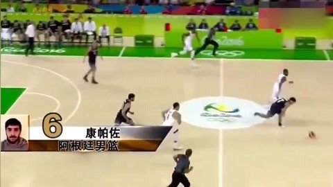 适度降低最 适度降低最