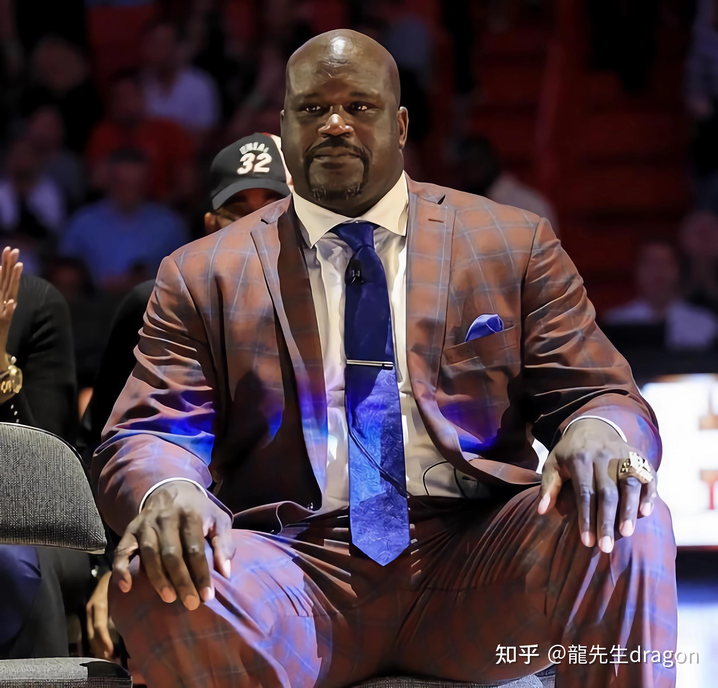 margi