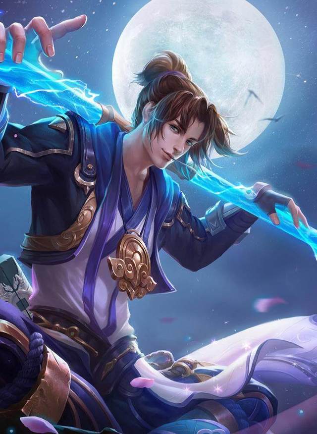 若出现包含