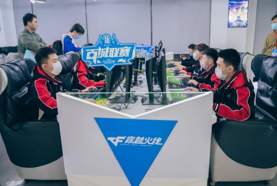 这将是一场 这将是一场