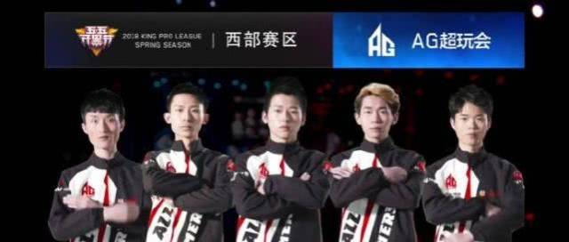 入场快