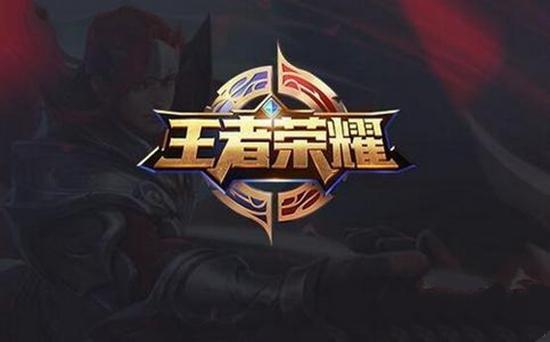 画像清晰 画像清晰