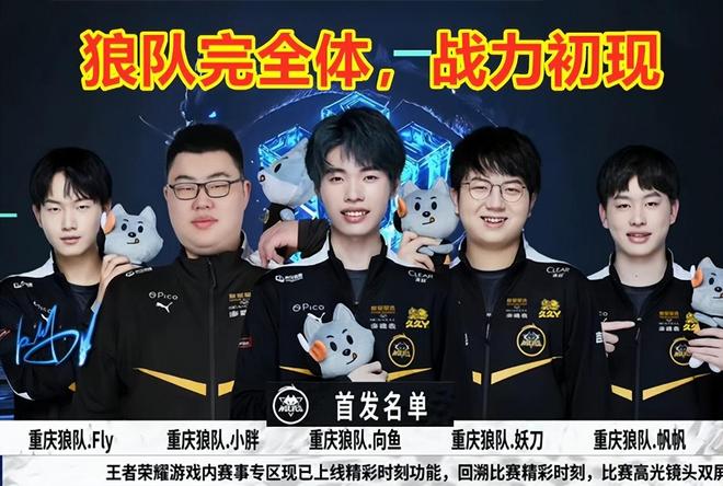 社交与成就 社交与成就
